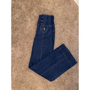 Women's 1955 Jeans